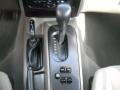  2007 Liberty 4 Speed Automatic Shifter #23