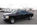 2010 Silverado 1500 LT Crew Cab 4x4 #1