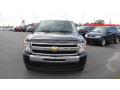 2010 Silverado 1500 LT Crew Cab 4x4 #3
