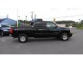 2010 Silverado 1500 LT Crew Cab 4x4 #6