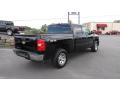 2010 Silverado 1500 LT Crew Cab 4x4 #7