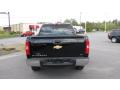2010 Silverado 1500 LT Crew Cab 4x4 #8