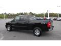 2010 Silverado 1500 LT Crew Cab 4x4 #10