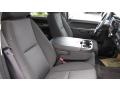 2010 Silverado 1500 LT Crew Cab 4x4 #22