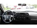 2010 Silverado 1500 LT Crew Cab 4x4 #26