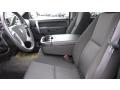 2010 Silverado 1500 LT Crew Cab 4x4 #31