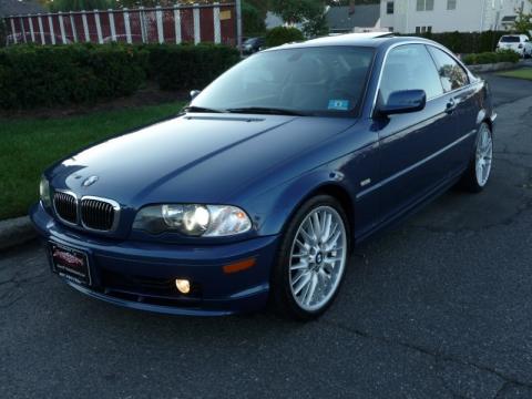 2003 Bmw 330i features #7