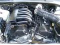  2007 Charger 2.7 Liter DOHC 24-Valve V6 Engine #10