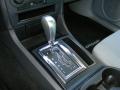  2007 Charger 4 Speed Automatic Shifter #14