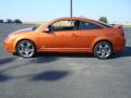 2007 Cobalt SS Supercharged Coupe #2