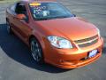 2007 Cobalt SS Supercharged Coupe #7