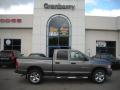 2005 Ram 1500 SLT Quad Cab 4x4 #1 2005 Ram 1500 SLT Quad Cab 4x4 #1