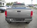 2005 Ram 1500 SLT Quad Cab 4x4 #3 2005 Ram 1500 SLT Quad Cab 4x4 #3