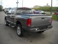 2005 Ram 1500 SLT Quad Cab 4x4 #4 2005 Ram 1500 SLT Quad Cab 4x4 #4
