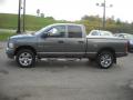 2005 Ram 1500 SLT Quad Cab 4x4 #5 2005 Ram 1500 SLT Quad Cab 4x4 #5