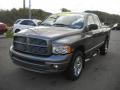 2005 Ram 1500 SLT Quad Cab 4x4 #18 2005 Ram 1500 SLT Quad Cab 4x4 #18