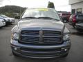 2005 Ram 1500 SLT Quad Cab 4x4 #19 2005 Ram 1500 SLT Quad Cab 4x4 #19