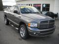 2005 Ram 1500 SLT Quad Cab 4x4 #20 2005 Ram 1500 SLT Quad Cab 4x4 #20
