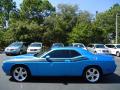 2010 Challenger R/T Classic #2