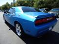 2010 Challenger R/T Classic #3