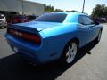 2010 Challenger R/T Classic #10