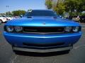 2010 Challenger R/T Classic #16