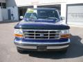 1995 F150 XLT Regular Cab 4x4 #2 1995 F150 XLT Regular Cab 4x4 #2