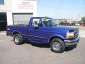 1995 F150 XLT Regular Cab 4x4 #3 1995 F150 XLT Regular Cab 4x4 #3