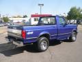 1995 F150 XLT Regular Cab 4x4 #4 1995 F150 XLT Regular Cab 4x4 #4