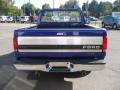 1995 F150 XLT Regular Cab 4x4 #5 1995 F150 XLT Regular Cab 4x4 #5