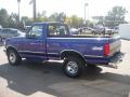 1995 F150 XLT Regular Cab 4x4 #6 1995 F150 XLT Regular Cab 4x4 #6