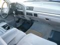 1995 F150 XLT Regular Cab 4x4 #12 1995 F150 XLT Regular Cab 4x4 #12