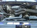 1995 F150 XLT Regular Cab 4x4 #13 1995 F150 XLT Regular Cab 4x4 #13