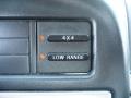 1995 F150 XLT Regular Cab 4x4 #18 1995 F150 XLT Regular Cab 4x4 #18
