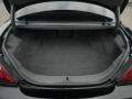  2006 Jaguar S-Type Trunk #7