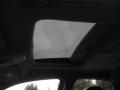 Sunroof of 2006 Jaguar S-Type R #12