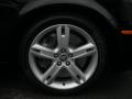  2006 Jaguar S-Type R Wheel #16