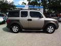 2004 Element EX AWD #2