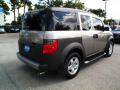 2004 Element EX AWD #3