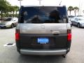 2004 Element EX AWD #4