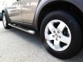 2004 Element EX AWD #5