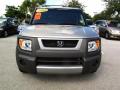 2004 Element EX AWD #7