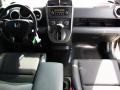 2004 Element EX AWD #10