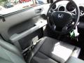 2004 Element EX AWD #11