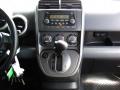 2004 Element EX AWD #12