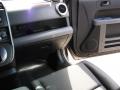 2004 Element EX AWD #13