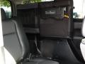 2004 Element EX AWD #14