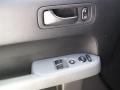 2004 Element EX AWD #15