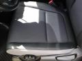 2004 Element EX AWD #16