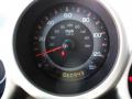 2004 Element EX AWD #18